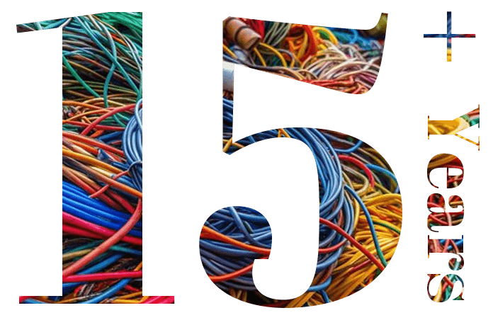 Deep Roots in the Punchbowl Community